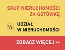 >> Skup Mieszkań za Gotówkę Gdynia, Gdańsk okolice, Zadzwoń! - 2