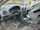 Klapa Audi a3 8p 1.9 tdi, skrzynia biegów Audi a3 8p WWO - 10