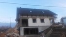 Budowa domu ,remonty dachu,.Adaptacja poddasza - 5