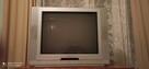 Telewizor - 1