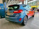 Ford Fiesta Titanium - 6