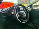 Ford Fiesta Titanium - 7