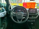 Ford Fiesta Titanium - 8