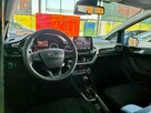 Ford Fiesta Titanium - 9