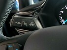 Ford Fiesta Titanium - 11