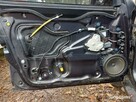 Klapa Audi a3 8p 1.9 tdi, skrzynia biegów Audi a3 8p WWO - 11