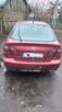 Nissan primera - 2
