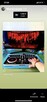Konsola Dj Numark Mix Trax Pro 2 - 4