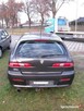 Alfa Romeo 156 1.9 diesel polift w całości lub części - 2