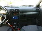 Sprzedam Audi a3 8L 130 km - 6