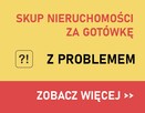 >> Skup Mieszkań za Gotówkę Gdynia, Gdańsk okolice, Zadzwoń! - 1