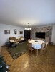 Mieszkanie 3-pokojowe w centrum Piaseczna 60,4 m2
