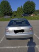 Sprzedam Audi a3 8L 130 km - 7