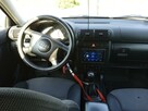 Sprzedam Audi a3 8L 130 km - 5