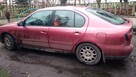 Nissan primera - 3