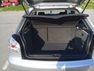 Sprzedam Audi a3 8L 130 km - 8