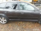 Klapa Audi a3 8p 1.9 tdi, skrzynia biegów Audi a3 8p WWO - 6
