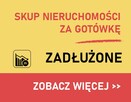 >> Skup Mieszkań za Gotówkę Gdynia, Gdańsk okolice, Zadzwoń! - 4