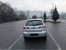 Sprzedam Seata Ibize 3 - 3
