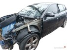 Klapa Audi a3 8p 1.9 tdi, skrzynia biegów Audi a3 8p WWO - 3