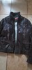 Witam sprzedam kurtkę skóra firmy Hugo Boss rozmiar m - 1