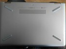 Hp x360 convertible 14 i5 7-mej gen. - 4