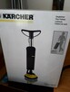 Sprzedam Karcher froterka FP 303 - 3