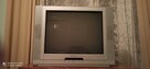 Telewizor - 2