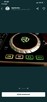 Konsola Dj Numark Mix Trax Pro 2 - 2