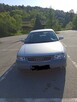 Sprzedam Audi a3 8L 130 km