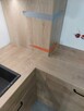 Montaż blatów kuchennych Frezowanie montaż kuchni Składanie - 8