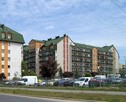 SPRZEDAM MIESZKANIE