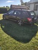 Mercedes C200-7G - 2