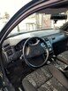 Sprzedam Mercedes W210 - 5