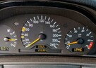 Sprzedam Mercedes W210 - 3