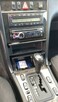 Sprzedam Mercedes W210 - 4