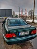 Sprzedam Mercedes W210 - 2