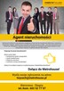 Szukamy kand. na stanowisko agent / doradca ds nieruchomości - 2