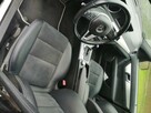 Mercedes C200-7G - 6