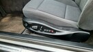 BMW 323 CI 2,5 170km Benzyna Automat Xenon Serwis Chrom Pakiet ! - 9