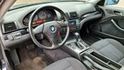 BMW 323 CI 2,5 170km Benzyna Automat Xenon Serwis Chrom Pakiet ! - 10