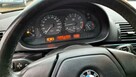 BMW 323 CI 2,5 170km Benzyna Automat Xenon Serwis Chrom Pakiet ! - 11