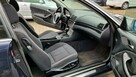 BMW 323 CI 2,5 170km Benzyna Automat Xenon Serwis Chrom Pakiet ! - 14