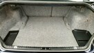 BMW 323 CI 2,5 170km Benzyna Automat Xenon Serwis Chrom Pakiet ! - 16