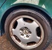 Sprzedam Mercedes W210 - 7