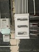 Usługi elektryczne, remontowe, złota rączka - 14