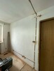 Usługi elektryczne, remontowe, złota rączka - 11