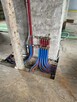 Usługi elektryczne, remontowe, złota rączka - 16