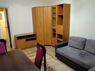 Mieszkanie do wynajęcia na Podgrodziu - 9