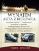 ROZWOŻENIE GOŚCI WESELNYCH TRANSPORT OSÓB - 1